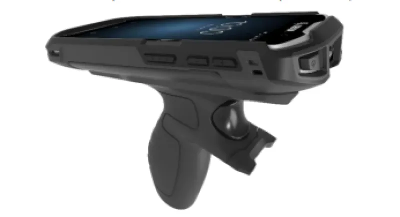 TC56 Trigger Handle - Optional Extra