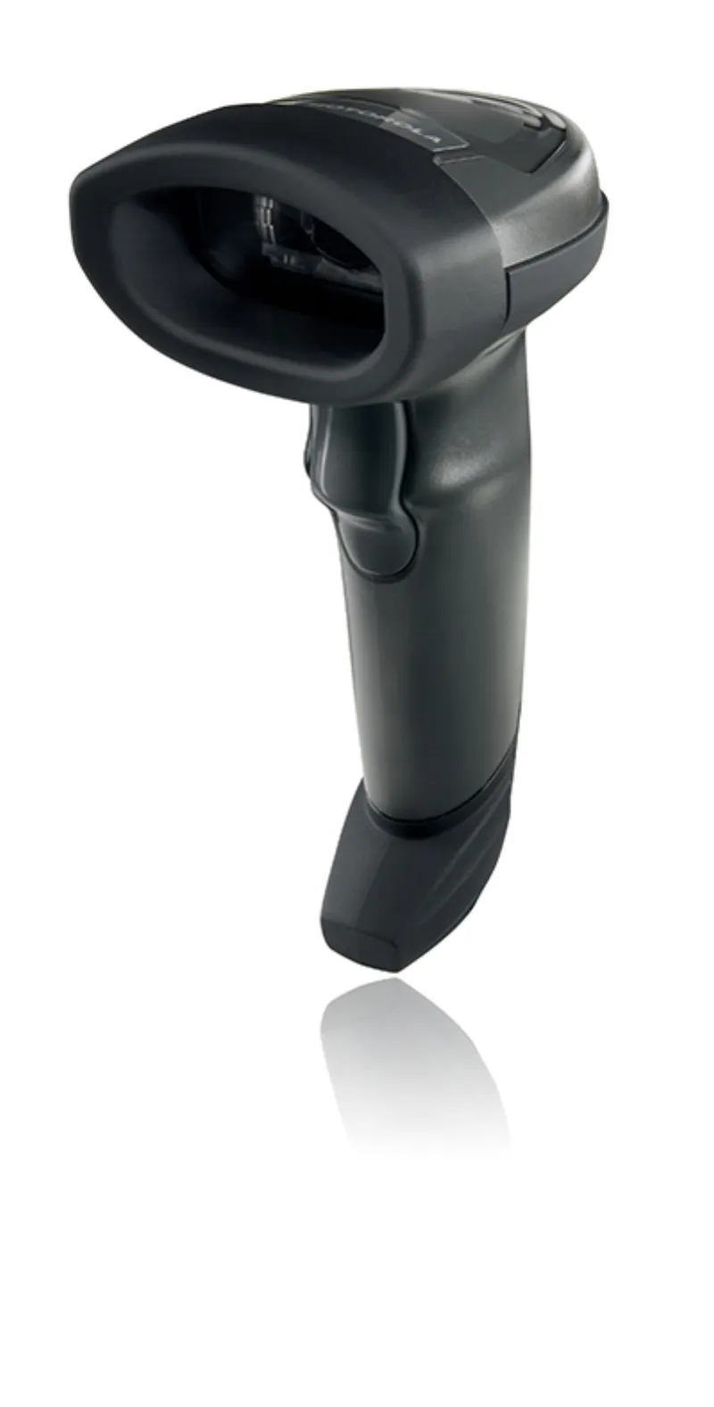 SCAN BARCODES FROM MOBILE AND COMPUTER SCREENS DISPLAYS LCD