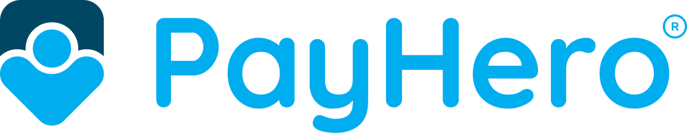 pay hero logo