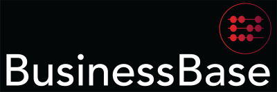 BusinessBase Ltd logo