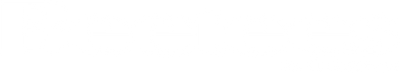 Beetees logo