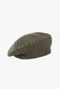 Sylvie Beanie Beret By Antler NZ