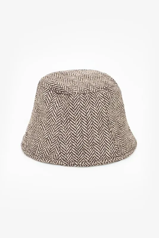 Darby Hat By Antler NZ Available at Beetees Nelson