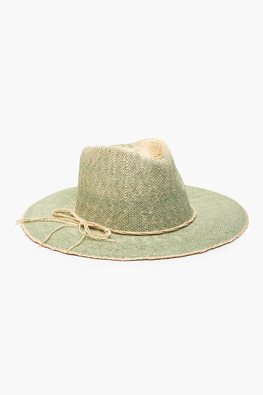Avo Breeze Fedora By Antler NZ Available at Beetees Nelson