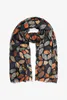 Woodlands Scarf By Antler NZ Available at Beetees Nelson