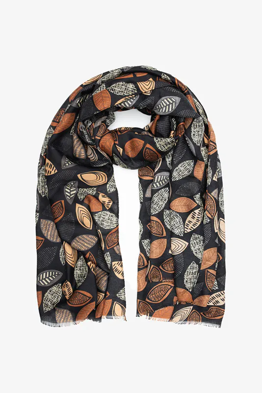 Woodlands Scarf By Antler NZ Available at Beetees Nelson
