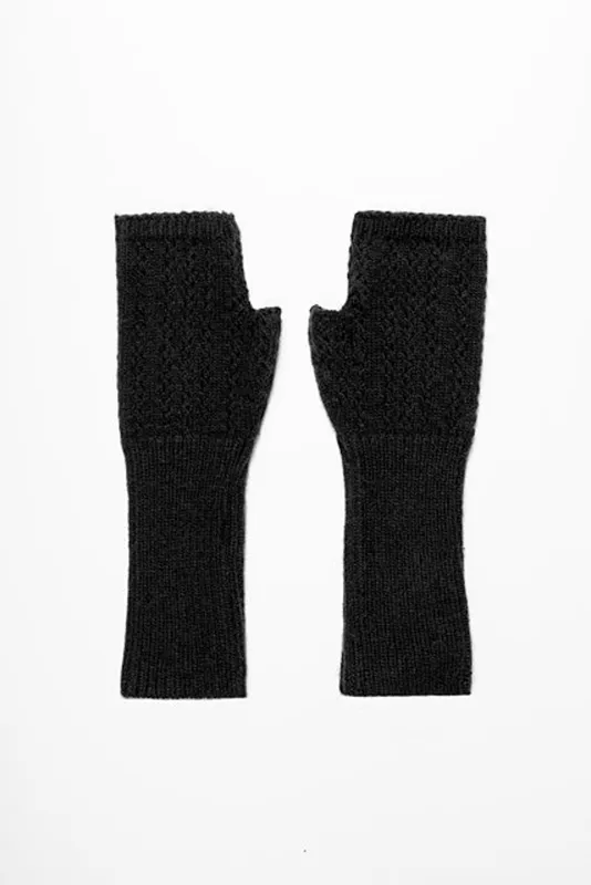 Ada Gloves By Antler NZ Available at Beetees Nelson