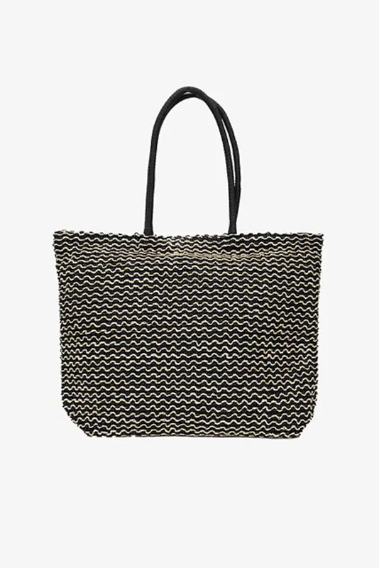 La Vie Tote Bag By Antler NZ at Beetees Nelson