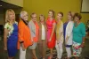 BEETEES Annual Fashion Show delights