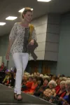 BEETEES Annual Fashion Show delights