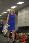 BEETEES Annual Fashion Show delights