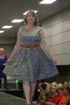 BEETEES Annual Fashion Show delights