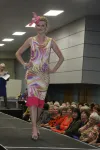 BEETEES Annual Fashion Show delights