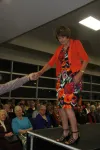 BEETEES Annual Fashion Show delights