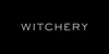 Witchery now available in store at Beetees Nelson.