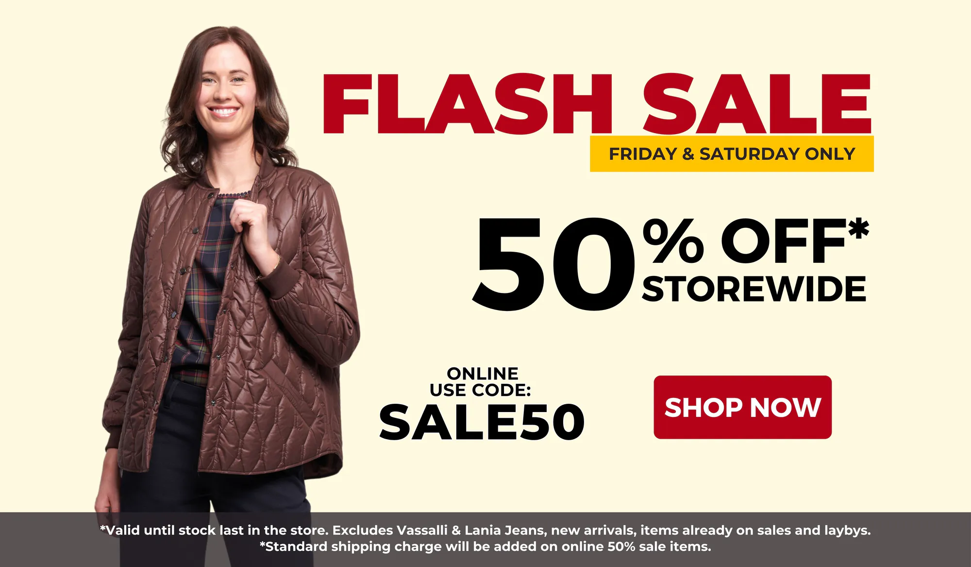 Winter Sale, Sale 50OFF, Flash Sale ,  womens' clothing, Sale in Nelson City, Winter Collections - Jumper, Jersey, Top, pants, leggings, Dress, Shorts, Jackets at Beetees Nelson