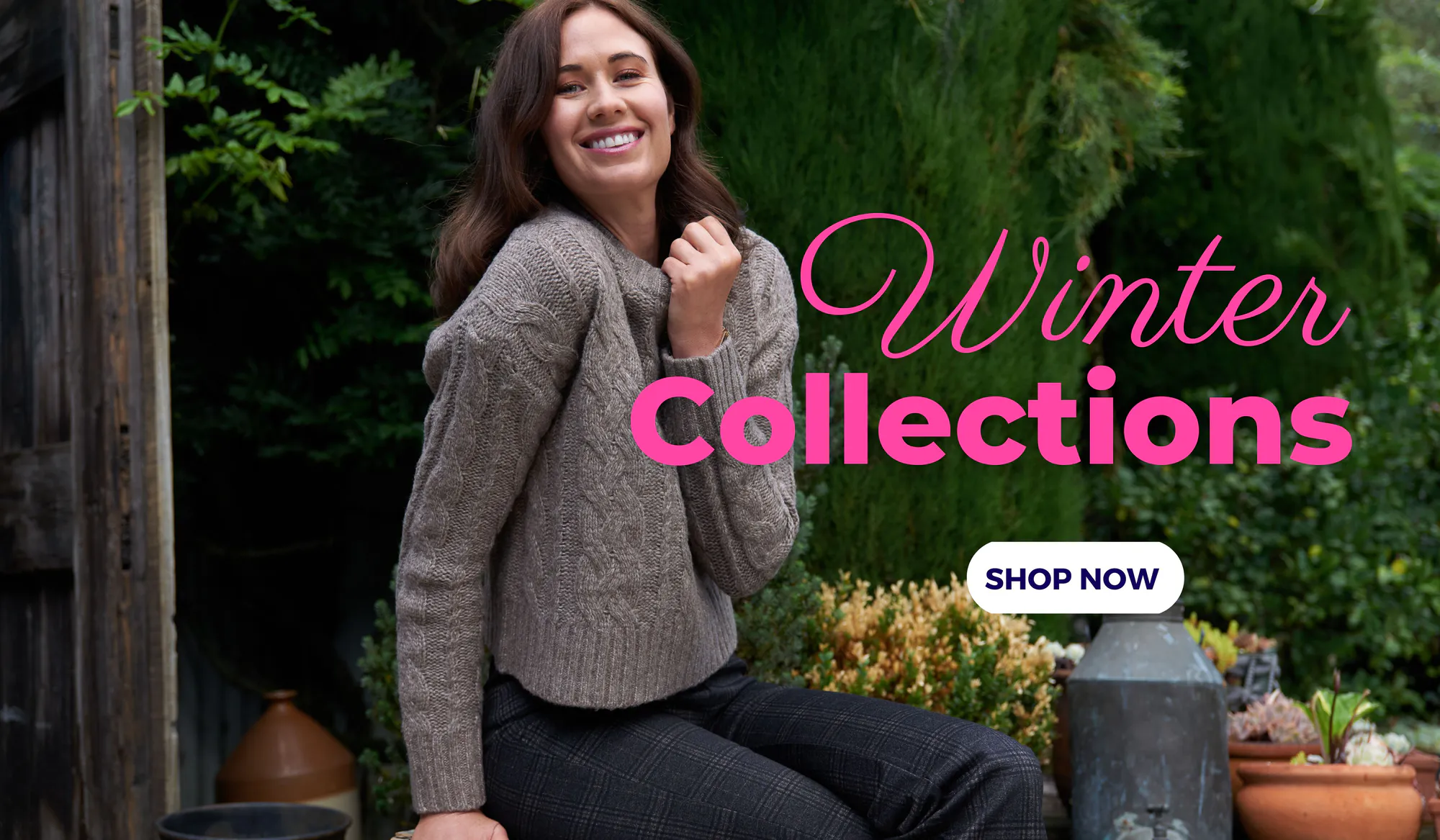 Winter Collection,  womens' clothing, New Arrivals in Nelson, Winter Collections - Shirts , Skirts, Tops, pants, leggings, Dress, Shorts, Jackets at Beetees Nelson