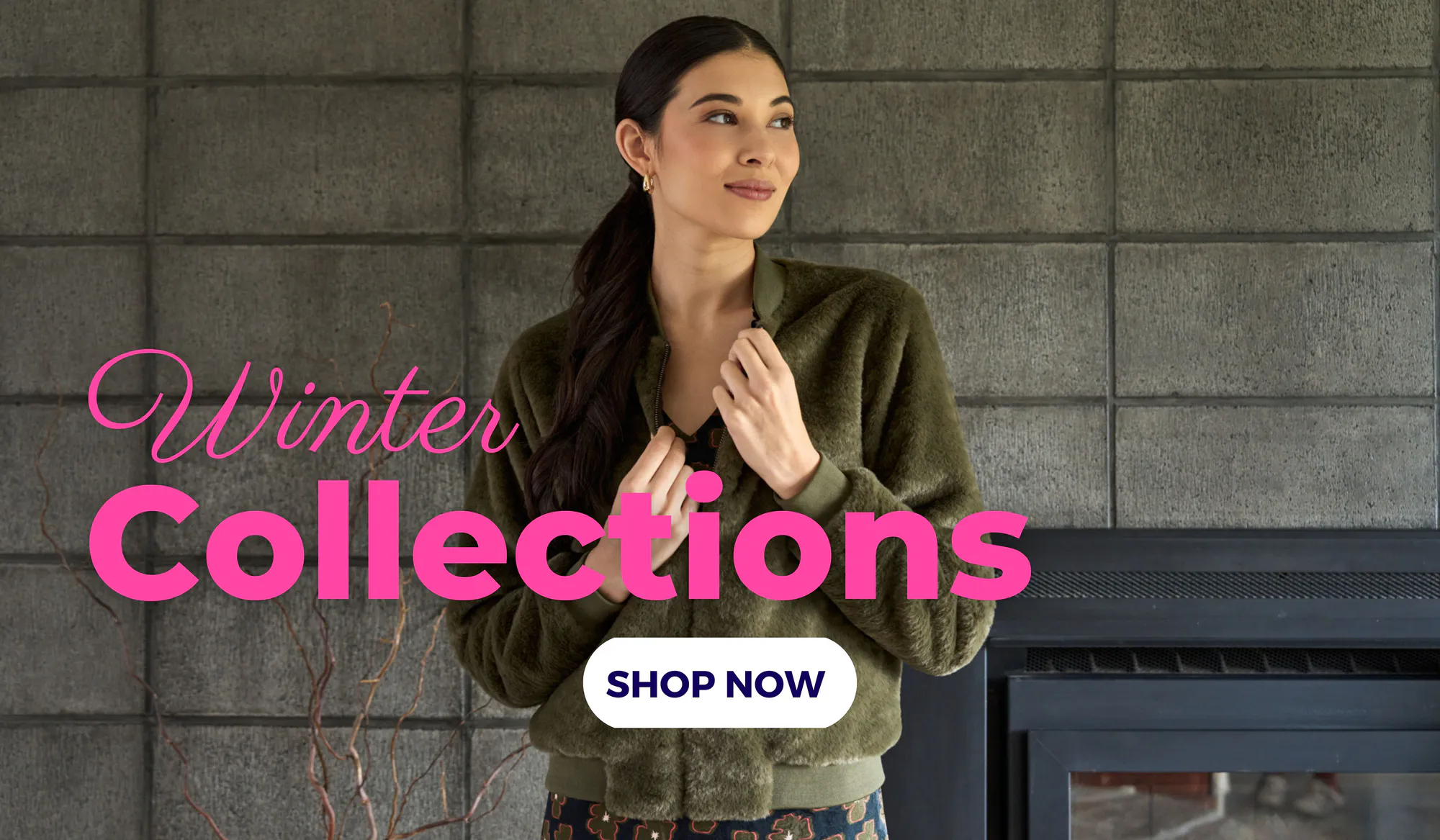 Winter Collection,  womens' clothing, New Arrivals in Nelson, Winter Collections - Shirts , Skirts, Tops, pants, leggings, Dress, Shorts, Jackets at Beetees Nelson