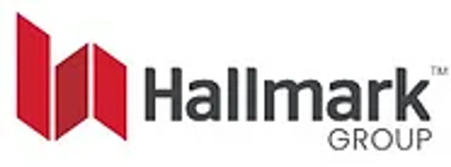 Hallmark Group