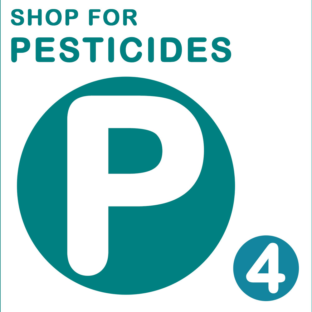 Bio Leaf Pesticides Link
