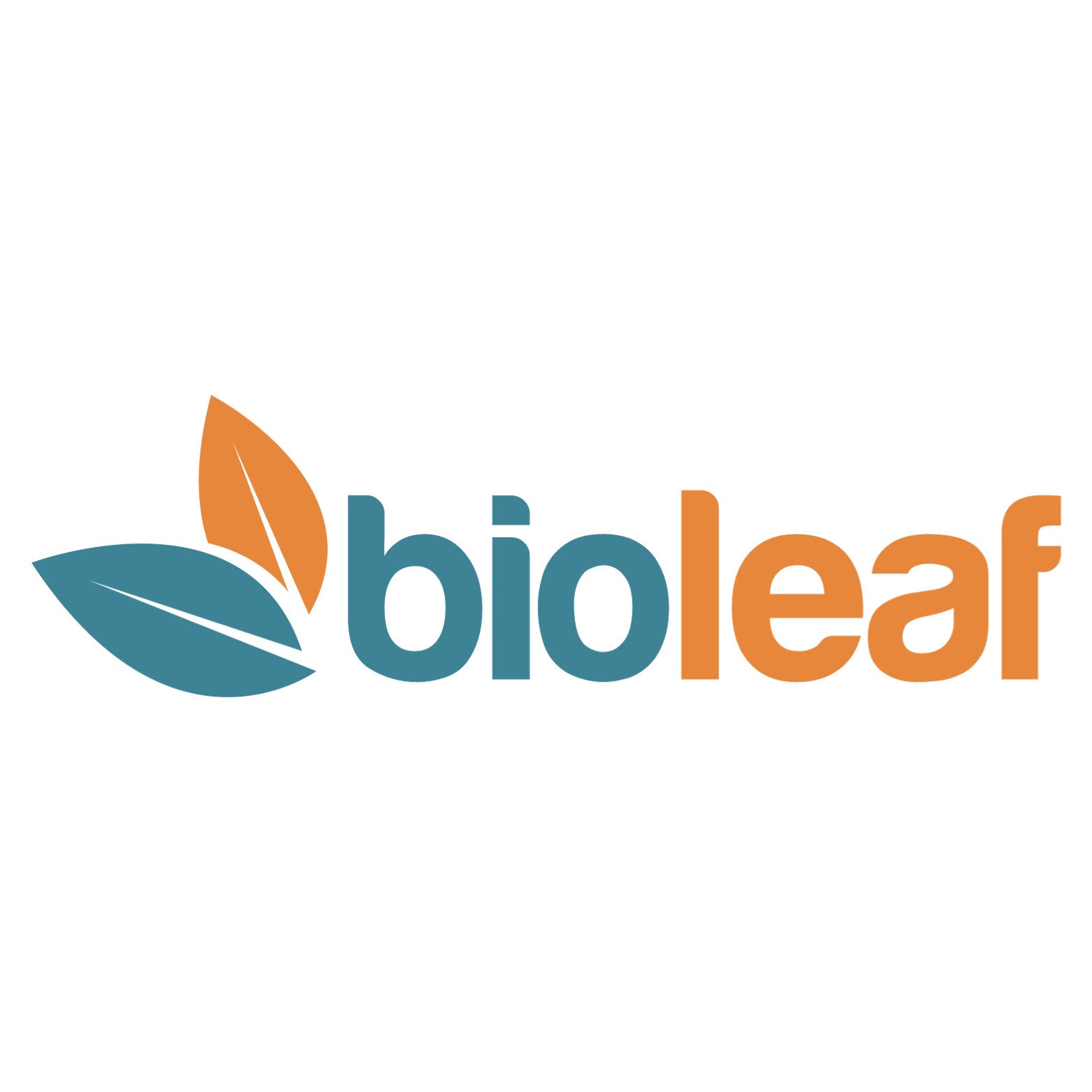 www.bioleaf.co.nz