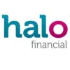 Halo Financial logo