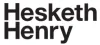 Hesketh Henry logo
