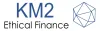 KM2 Ethical Finance Ltd logo