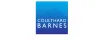 Coulthard Barnes logo