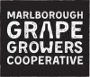 Marlborough Grape Growers Co-operative logo