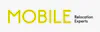 Mobile Relocation logo