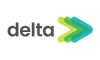 Delta Insurance Group logo