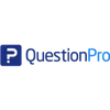 QuestionPro logo