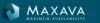 Maxama - Maximum Availability Ltd logo