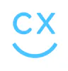 Good CX Limited logo