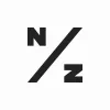 NZ Funds Management logo