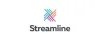 Streamline Business Ltd logo