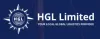 HGL Ltd logo