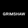 Grimshaw logo