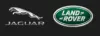 MotorCorp Distributors Ltd - Jaguar Land Rover logo
