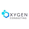 Oxygen Consulting logo