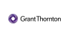 Grant Thornton logo