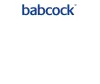 Babcock New Zealand logo