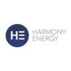 Harmony Energy logo