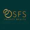 SFS Private Wealth logo