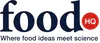 FoodHQ logo