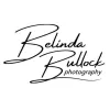 Belinda Bullock Photography logo