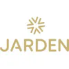 Jarden logo