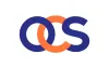 OCS New Zealand Ltd logo