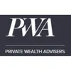 Private Wealth Advisers logo